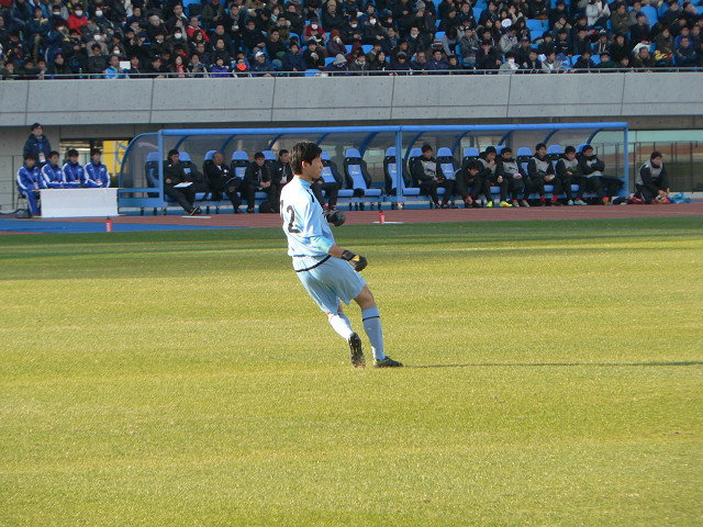 20170102A3_07.jpg